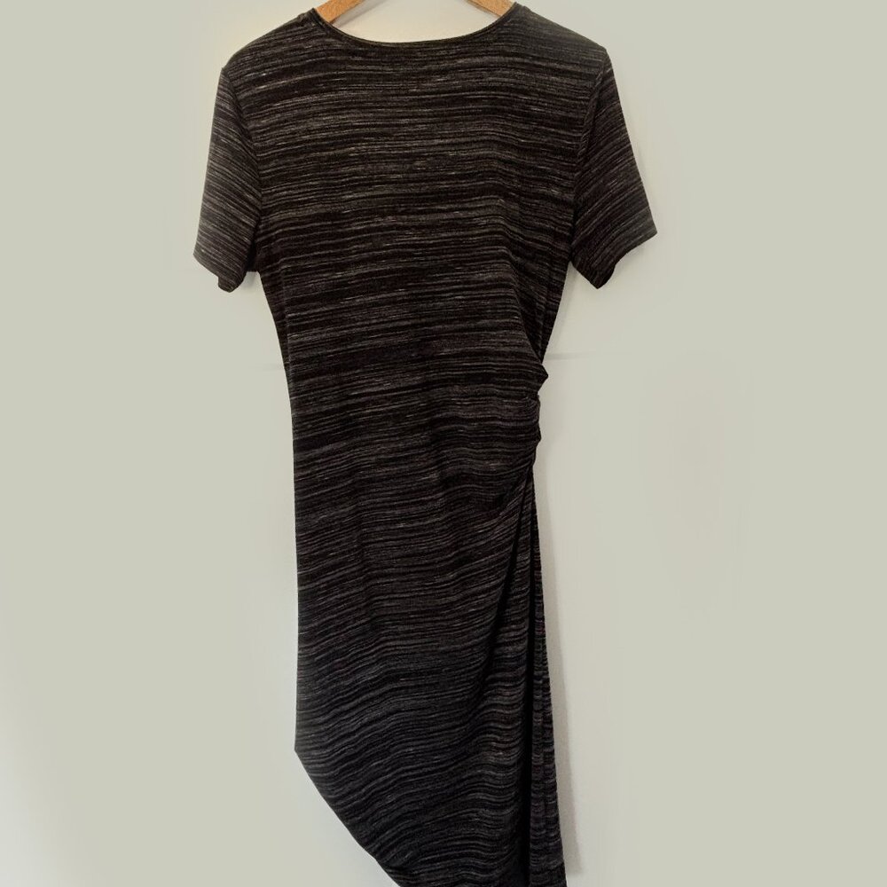 Athleta Summer Dress
